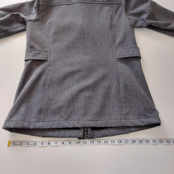 NOVELTI Sport Coat Size Women's Medium - Picture 13 of 16